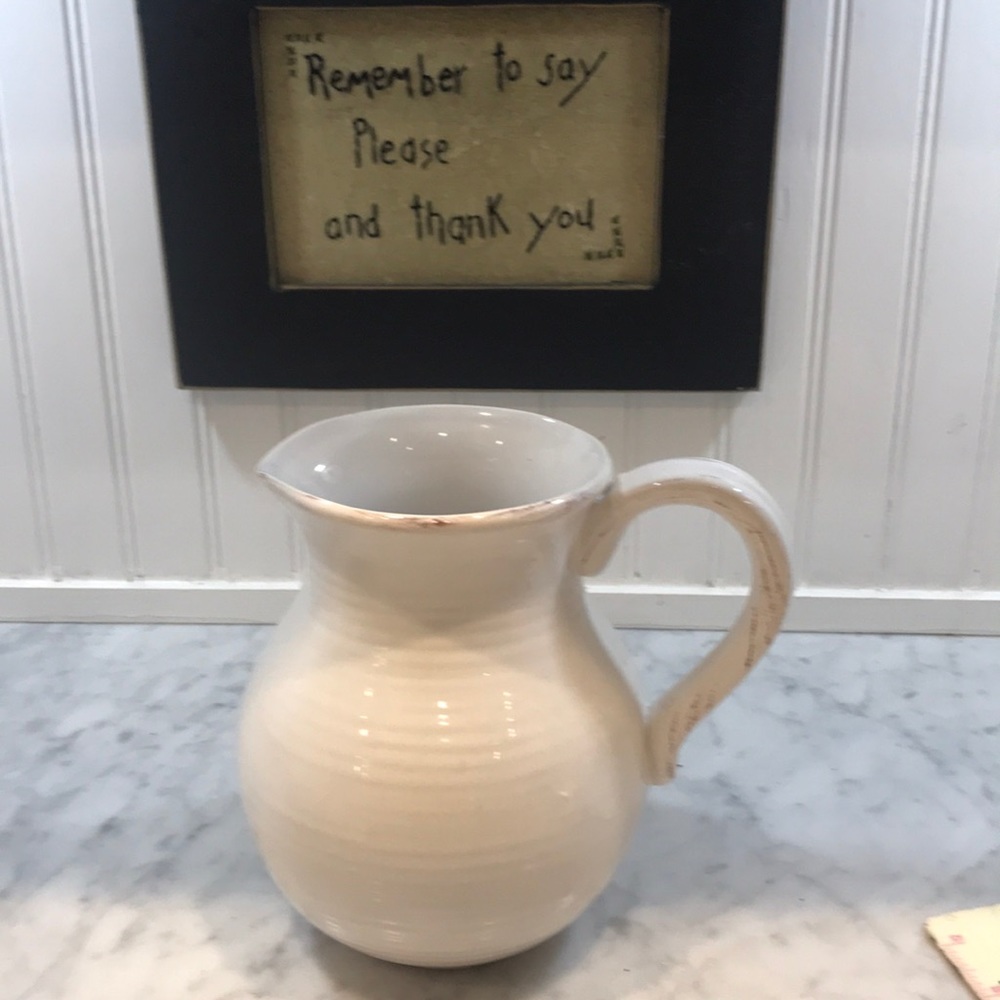 ♥️SOLD♥️ - Picture 4 of 5